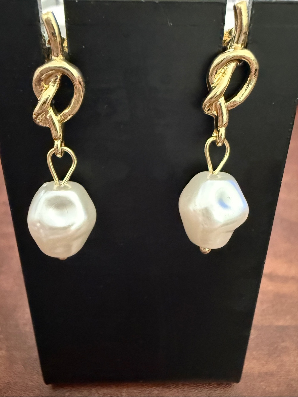 GIVVY 8/23 Jewelry SHARE SHOW GIVEAWAY